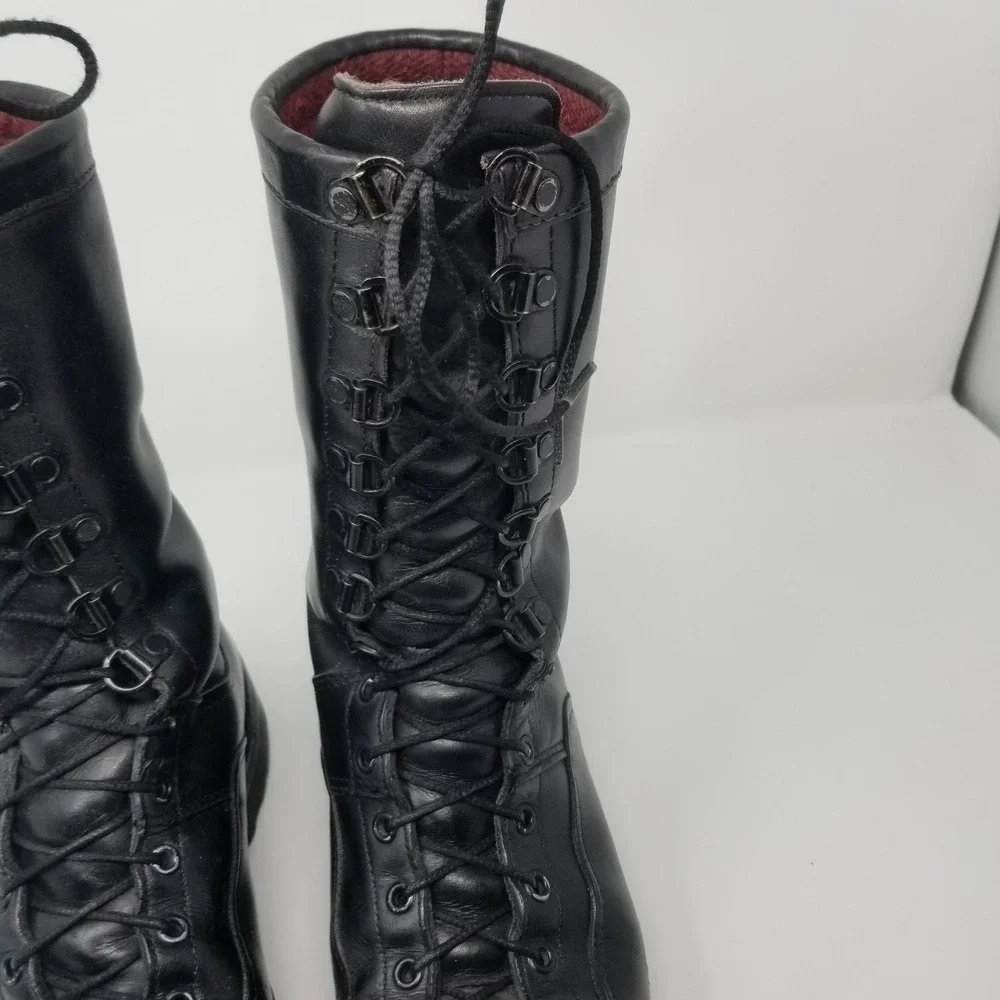 Danner Fort‎ Lewis 10'' 200g Men's Gore-Tex Boot,  6911 20J991, Size 7 D